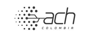 Ach colombia