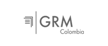 GRM Colombia