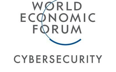 El Foro Económico Mundial alerta: Ciberseguridad, uno de los principales riesgos para el planeta