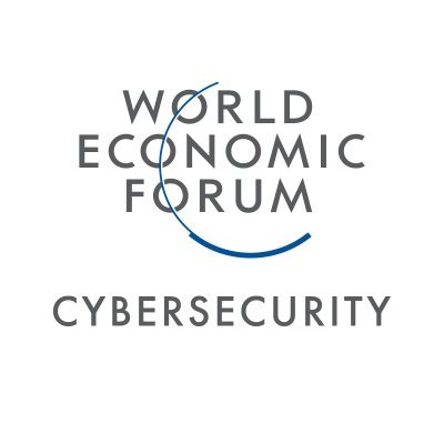 El Foro Económico Mundial alerta: Ciberseguridad, uno de los principales riesgos para el planeta