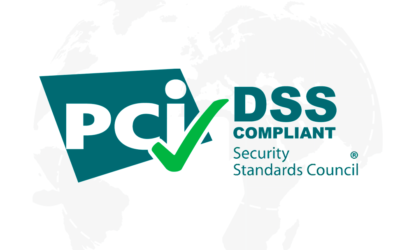 Cuenta regresiva para PCI DSS v4.0